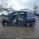 5FNRL6H5XNB025577 2022 Honda Odyssey Ex auction photo thumbnail 13
