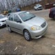 JTDBR32E430026999 2003 Toyota Corolla Ce auction photo thumbnail 1