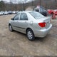 JTDBR32E430026999 2003 Toyota Corolla Ce auction photo thumbnail 3