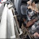 JTDBR32E430026999 2003 Toyota Corolla Ce auction photo thumbnail 6