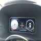 KM8K53A39PU955687 2023 Hyundai Kona Limited auction photo thumbnail 7
