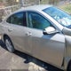 1G1ZE5ST0GF256801 2016 Chevrolet Malibu 1Lt auction photo thumbnail 13