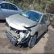 1G1ZE5ST0GF256801 2016 Chevrolet Malibu 1Lt auction photo thumbnail 2