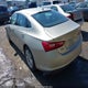 1G1ZE5ST0GF256801 2016 Chevrolet Malibu 1Lt auction photo thumbnail 3