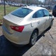1G1ZE5ST0GF256801 2016 Chevrolet Malibu 1Lt auction photo thumbnail 4