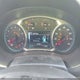 1G1ZE5ST0GF256801 2016 Chevrolet Malibu 1Lt auction photo thumbnail 7