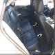 1G1ZE5ST0GF256801 2016 Chevrolet Malibu 1Lt auction photo thumbnail 8