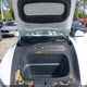 7SAYGDEE4TA461752 2026 Tesla Model Y Long Range Launch Series/Premium All-Wheel Drive auction photo thumbnail 10