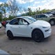 7SAYGDEE4TA461752 2026 Tesla Model Y Long Range Launch Series/Premium All-Wheel Drive auction photo thumbnail 13