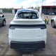 7SAYGDEE4TA461752 2026 Tesla Model Y Long Range Launch Series/Premium All-Wheel Drive auction photo thumbnail 16