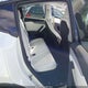 7SAYGDEE4TA461752 2026 Tesla Model Y Long Range Launch Series/Premium All-Wheel Drive auction photo thumbnail 8