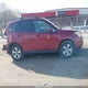JF2SJADCXFH529807 2015 Subaru Forester 2.5I Premium auction photo thumbnail 13