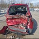 JF2SJADCXFH529807 2015 Subaru Forester 2.5I Premium auction photo thumbnail 16