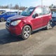 JF2SJADCXFH529807 2015 Subaru Forester 2.5I Premium auction photo thumbnail 2