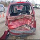 JF2SJADCXFH529807 2015 Subaru Forester 2.5I Premium auction photo thumbnail 6