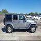 1C4BJWEG4FL553806 2015 Jeep Wrangler Unlimited Sahara auction photo thumbnail 13