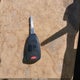 1C4BJWEG4FL553806 2015 Jeep Wrangler Unlimited Sahara auction photo thumbnail 11