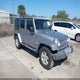 1C4BJWEG4FL553806 2015 Jeep Wrangler Unlimited Sahara auction photo thumbnail 1