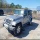 1C4BJWEG4FL553806 2015 Jeep Wrangler Unlimited Sahara auction photo thumbnail 2