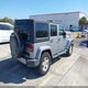 1C4BJWEG4FL553806 2015 Jeep Wrangler Unlimited Sahara auction photo thumbnail 4