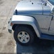 1C4BJWEG4FL553806 2015 Jeep Wrangler Unlimited Sahara auction photo thumbnail 6