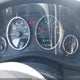 1C4BJWEG4FL553806 2015 Jeep Wrangler Unlimited Sahara auction photo thumbnail 7