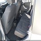 1C4BJWEG4FL553806 2015 Jeep Wrangler Unlimited Sahara auction photo thumbnail 8