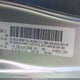 1C4BJWEG4FL553806 2015 Jeep Wrangler Unlimited Sahara auction photo thumbnail 9