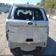 1FM5K8ARXJGC17877 2018 Ford Police Interceptor Utility auction photo thumbnail 15