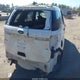 1FM5K8ARXJGC17877 2018 Ford Police Interceptor Utility auction photo thumbnail 4