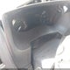 1FM5K8ARXJGC17877 2018 Ford Police Interceptor Utility auction photo thumbnail 7
