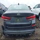 5XXGU4L15KG317336 2019 Kia Optima Ex auction photo thumbnail 16