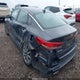 5XXGU4L15KG317336 2019 Kia Optima Ex auction photo thumbnail 3