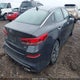 5XXGU4L15KG317336 2019 Kia Optima Ex auction photo thumbnail 4