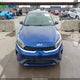 3KPF24AD8RE810347 2024 Kia Forte Lxs auction photo thumbnail 12