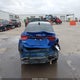 3KPF24AD8RE810347 2024 Kia Forte Lxs auction photo thumbnail 16