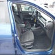 3KPF24AD8RE810347 2024 Kia Forte Lxs auction photo thumbnail 5