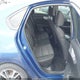 3KPF24AD8RE810347 2024 Kia Forte Lxs auction photo thumbnail 8