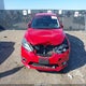 3N1AB7AP2JY218082 2018 Nissan Sentra Sr auction photo thumbnail 6