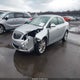 1G4PS5SKXE4170348 2014 Buick Verano Leather Group auction photo thumbnail 2