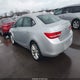 1G4PS5SKXE4170348 2014 Buick Verano Leather Group auction photo thumbnail 3