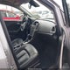 1G4PS5SKXE4170348 2014 Buick Verano Leather Group auction photo thumbnail 5