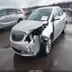 1G4PS5SKXE4170348 2014 Buick Verano Leather Group auction photo thumbnail 6