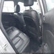 1G4PS5SKXE4170348 2014 Buick Verano Leather Group auction photo thumbnail 8