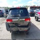 5FNRL5H69EB004660 2014 Honda Odyssey Ex-L auction photo thumbnail 16