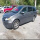 5FNRL5H69EB004660 2014 Honda Odyssey Ex-L auction photo thumbnail 2