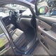 5FNRL5H69EB004660 2014 Honda Odyssey Ex-L auction photo thumbnail 5