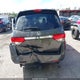 5FNRL5H69EB004660 2014 Honda Odyssey Ex-L auction photo thumbnail 6