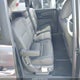 5FNRL5H69EB004660 2014 Honda Odyssey Ex-L auction photo thumbnail 8
