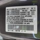 5FNRL5H69EB004660 2014 Honda Odyssey Ex-L auction photo thumbnail 9
